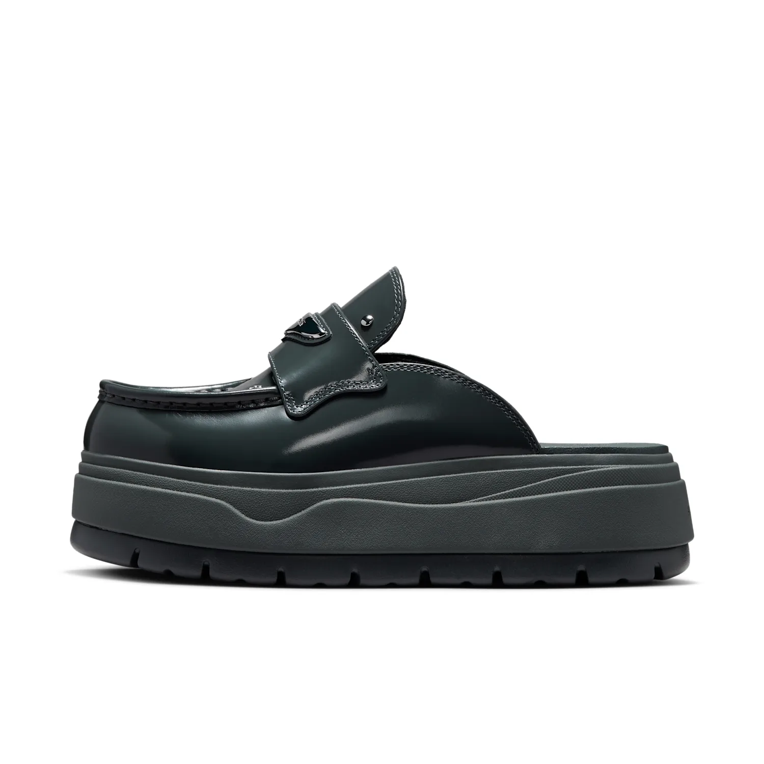 Air Jordan Mule SE