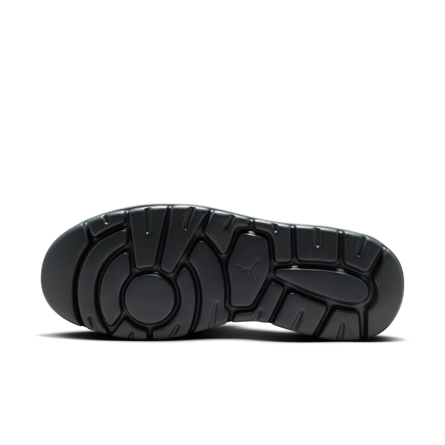 Air Jordan Mule SE image 2