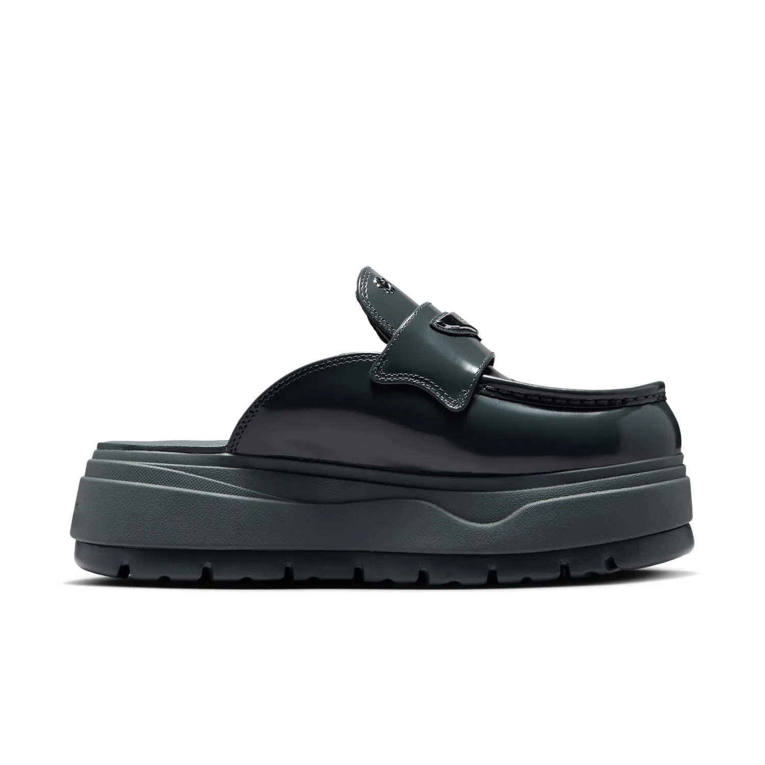 Air Jordan Mule SE image 3