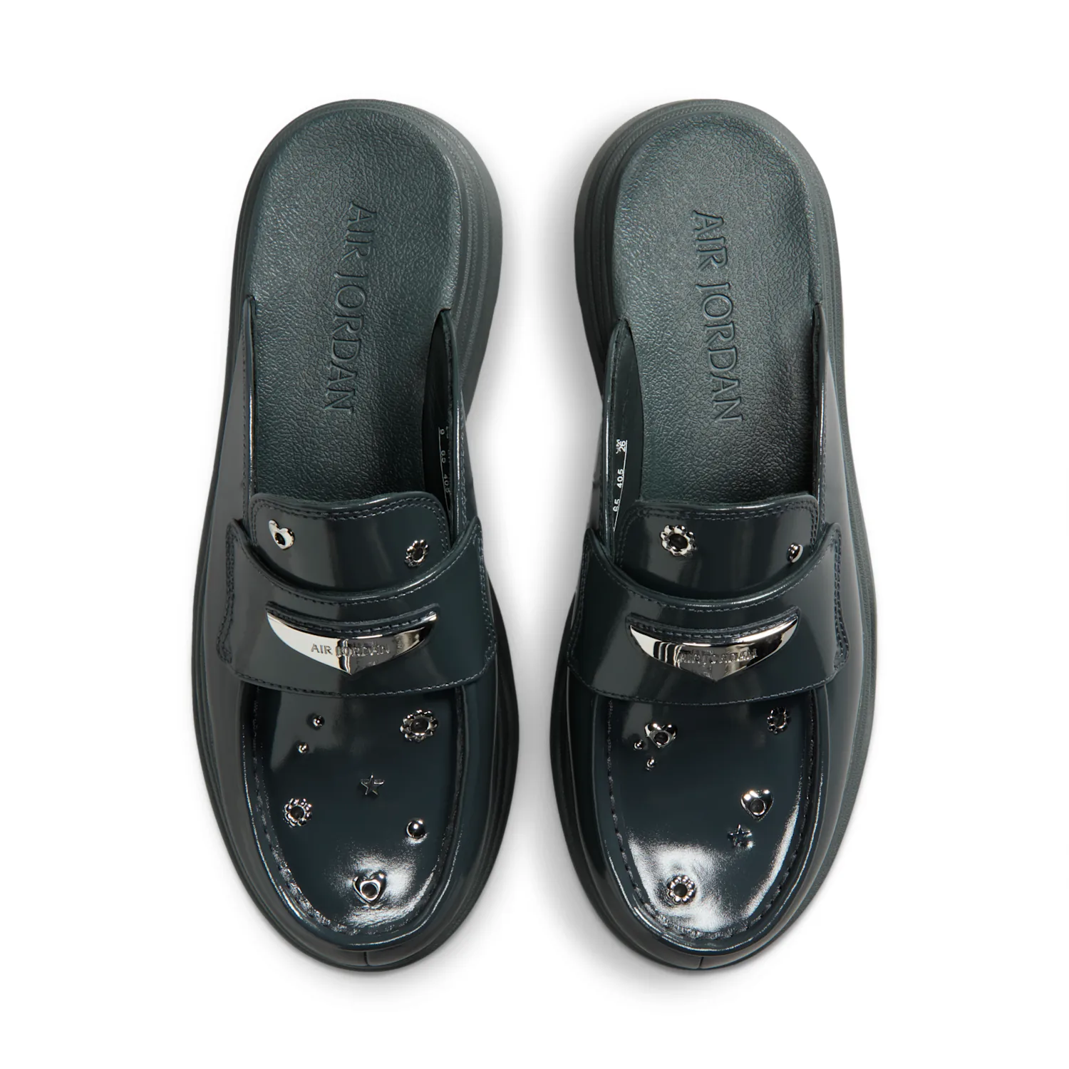 Air Jordan Mule SE image 4