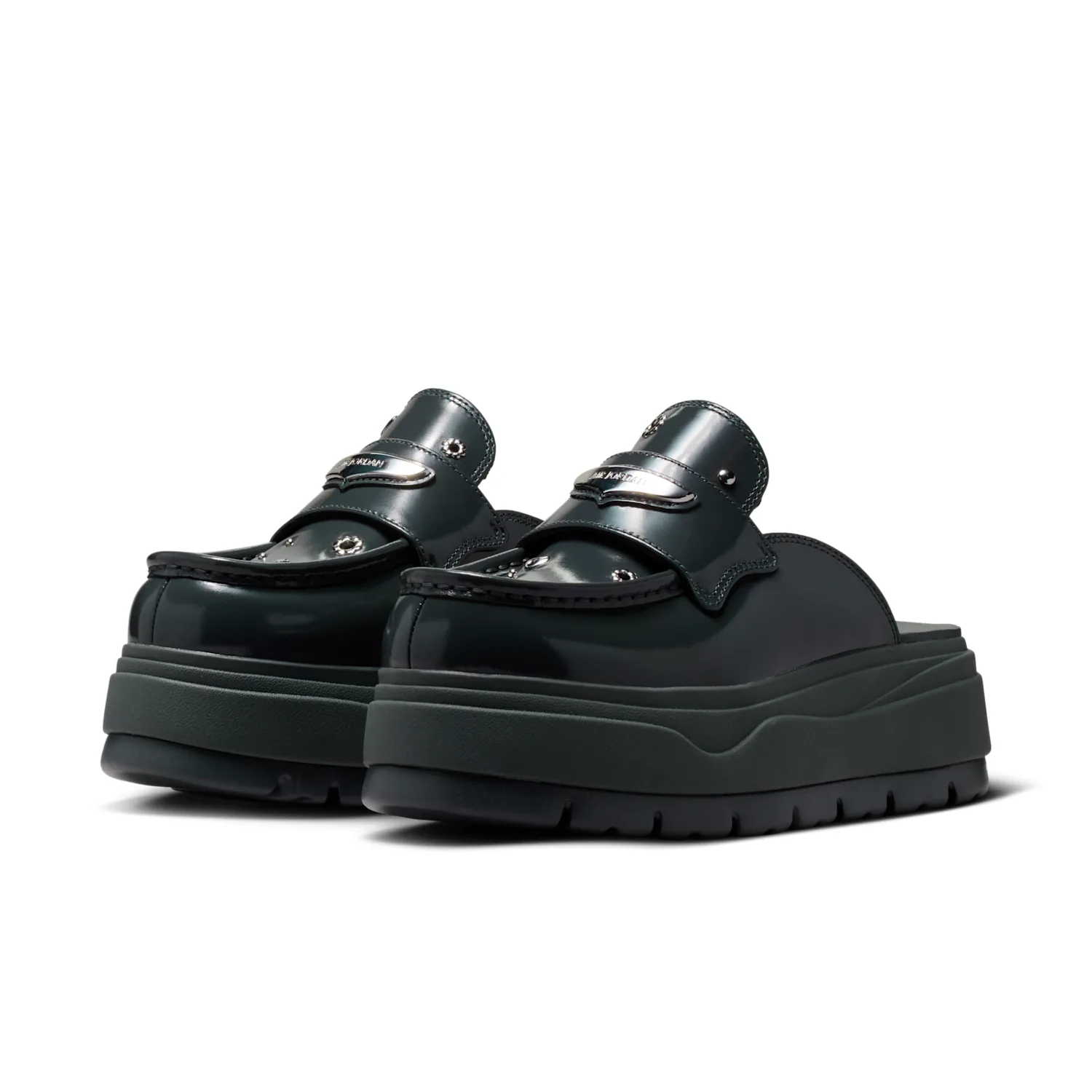 Air Jordan Mule SE image 5