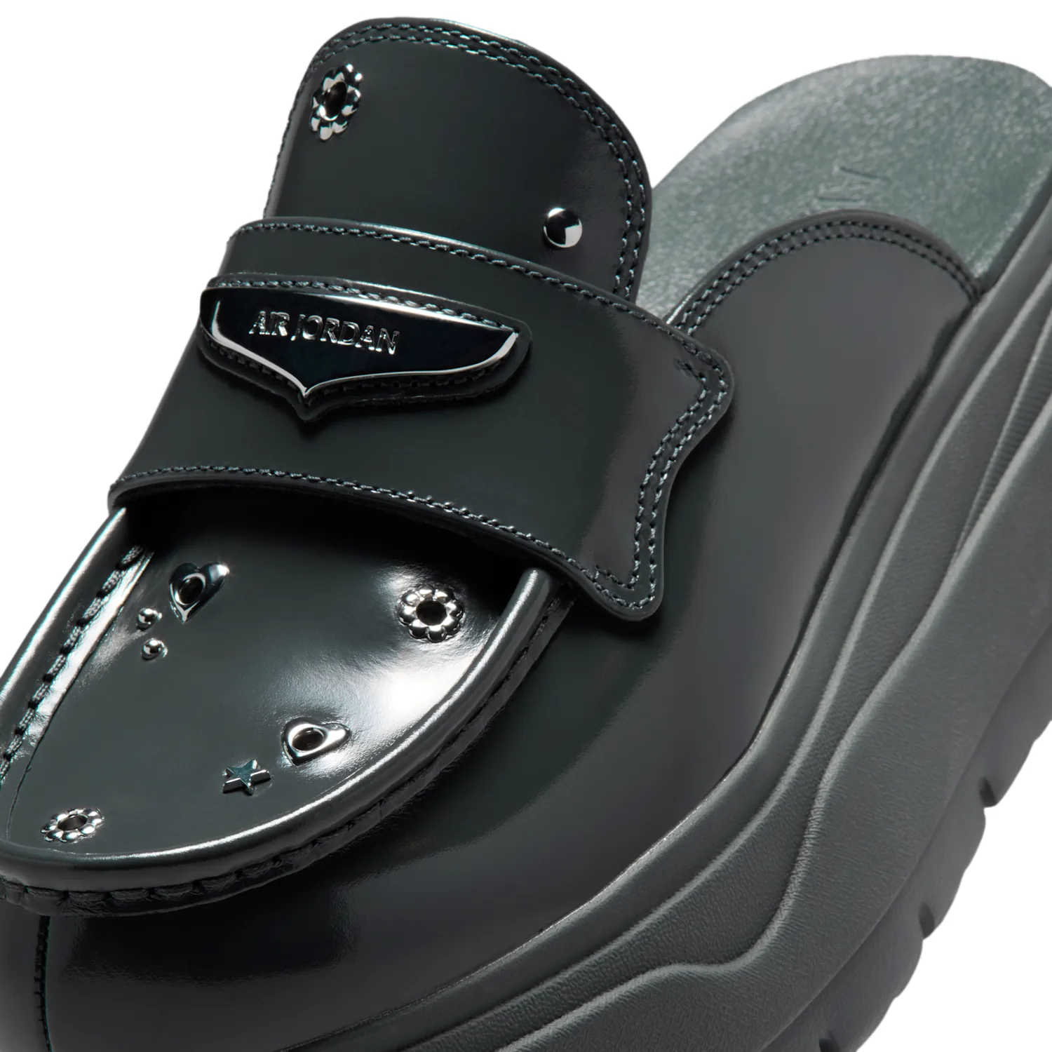 Air Jordan Mule SE image 6