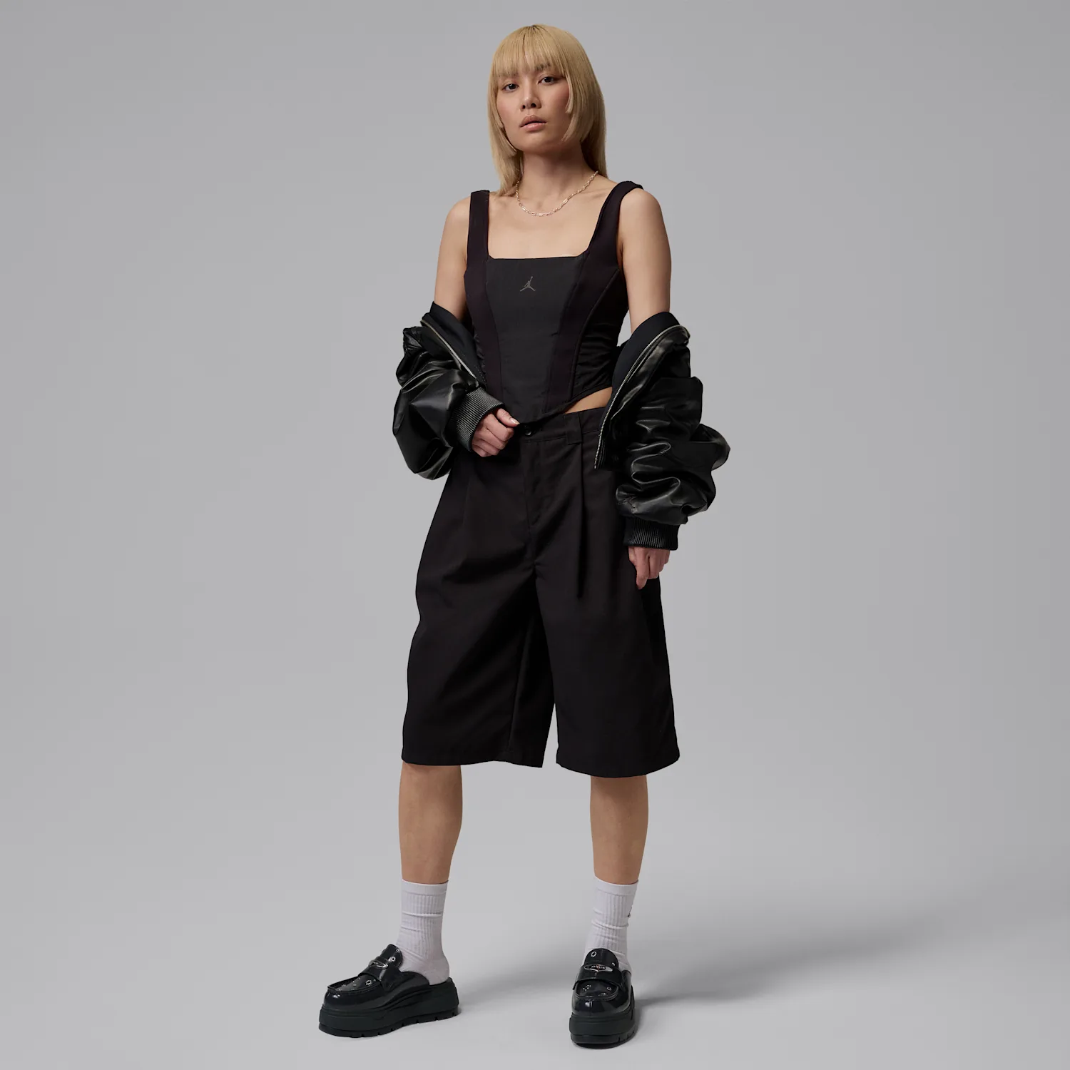 Air Jordan Mule SE image 7