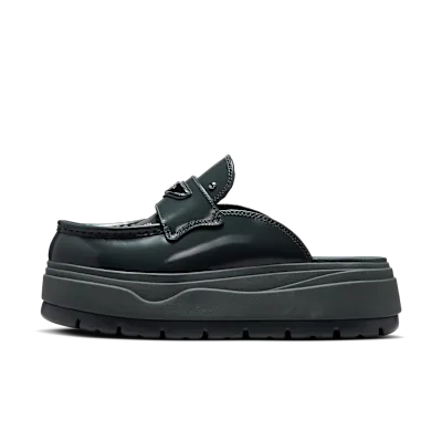 Air Jordan Mule SE