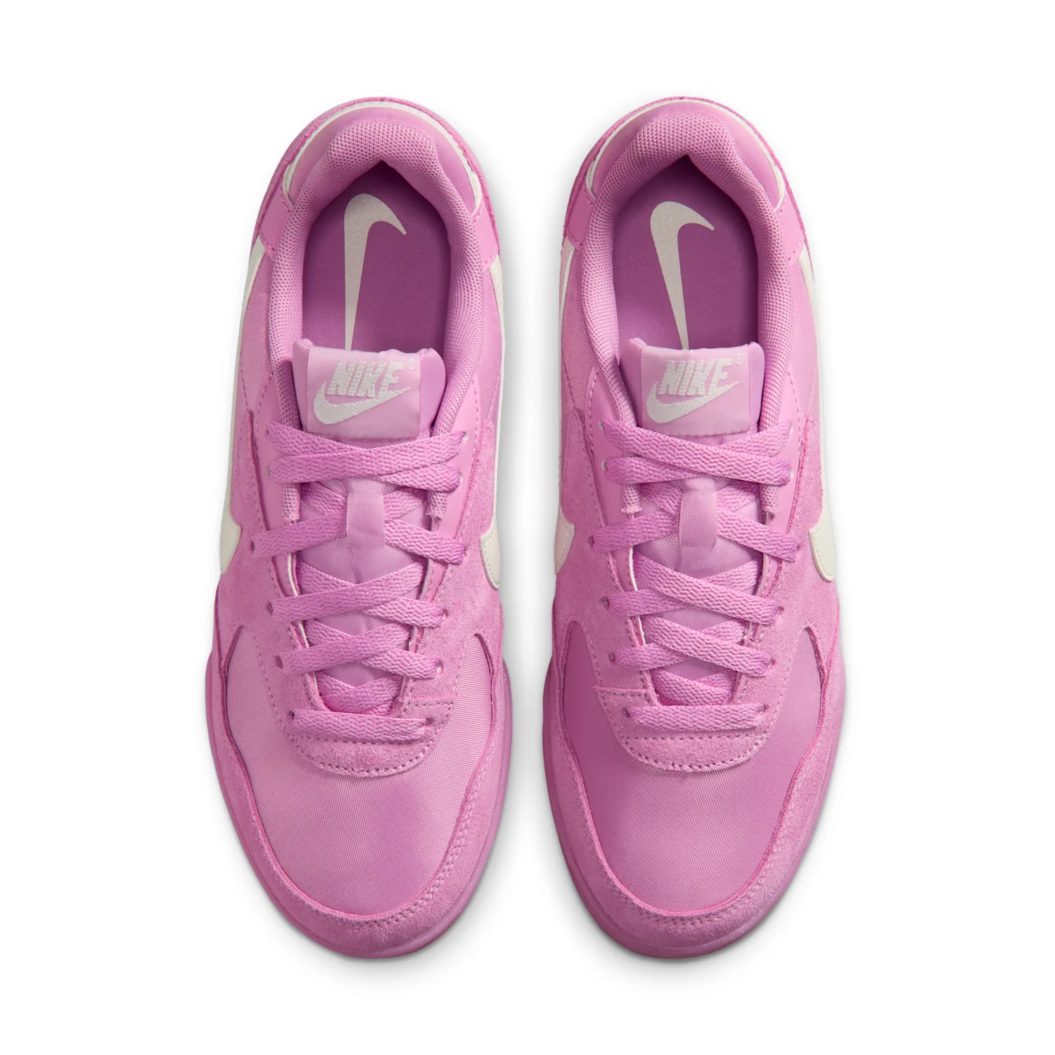 Nike Terra Manta Suede image 4