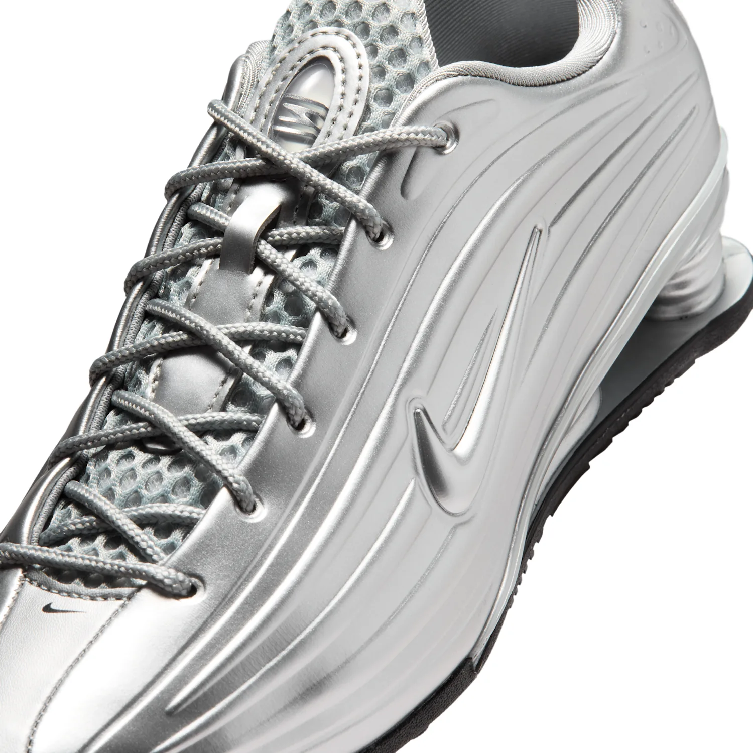 Nike Shox Z image 7