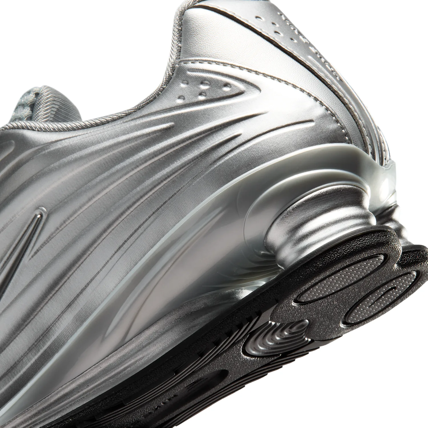 Nike Shox Z image 8