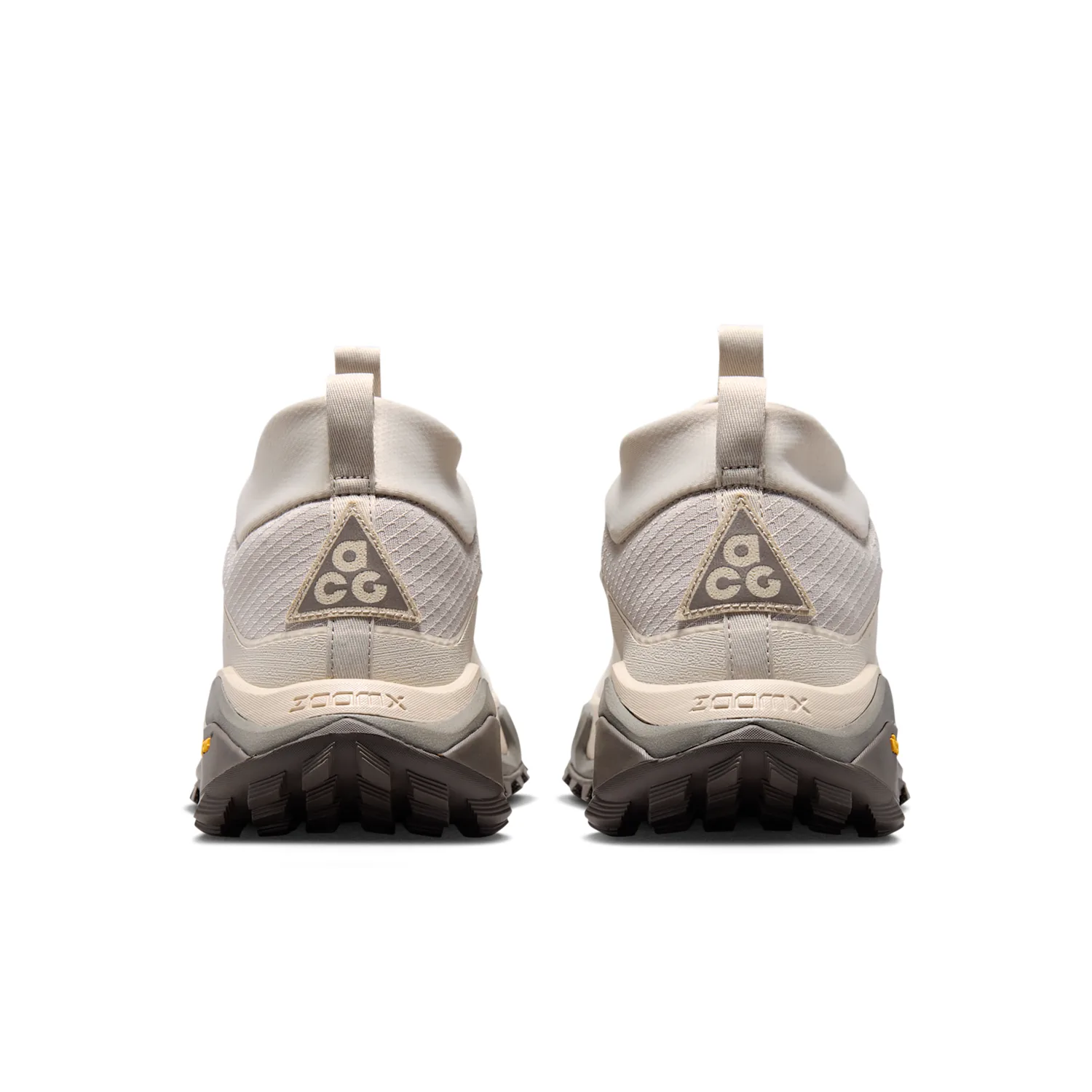 ACG Zegama Hike image 6
