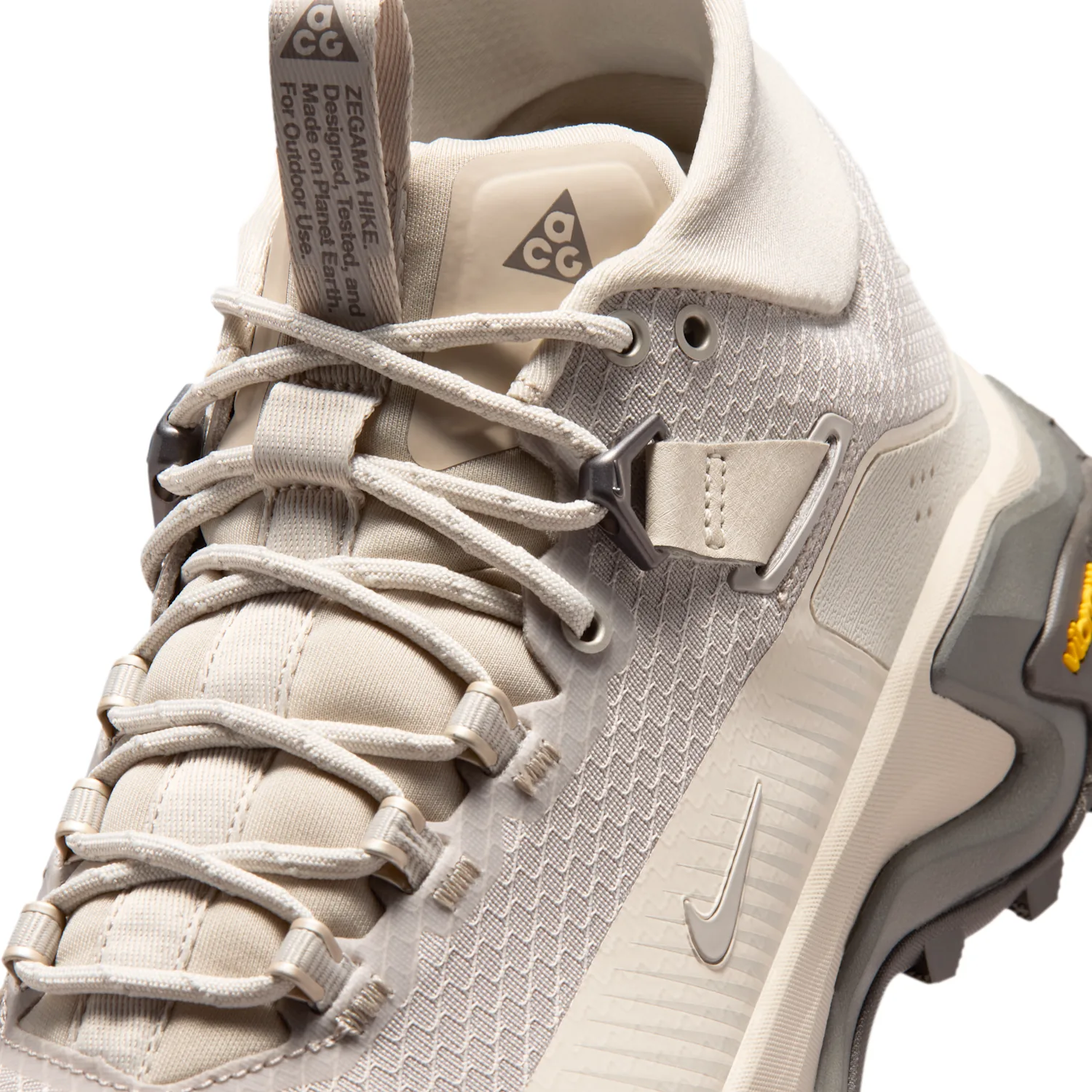 ACG Zegama Hike image 7