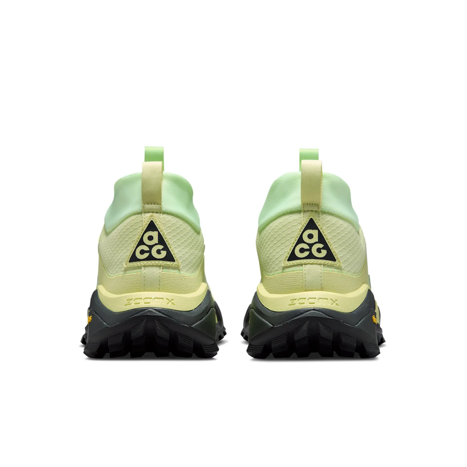 ACG Zegama Hike image 6