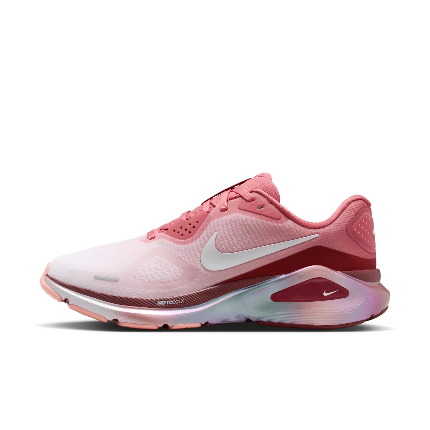 Nike Structure 26 SE