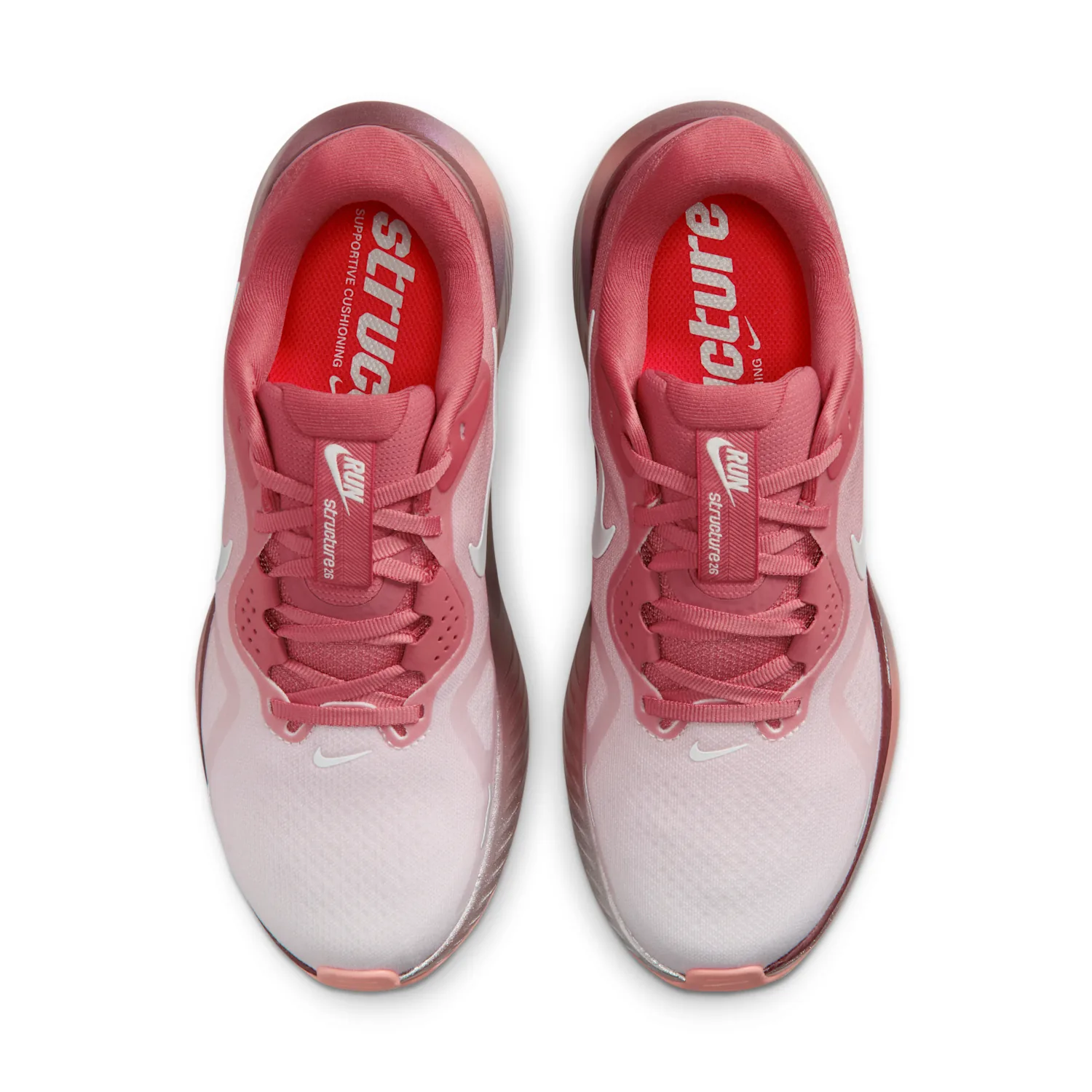 Nike Structure 26 SE image 4