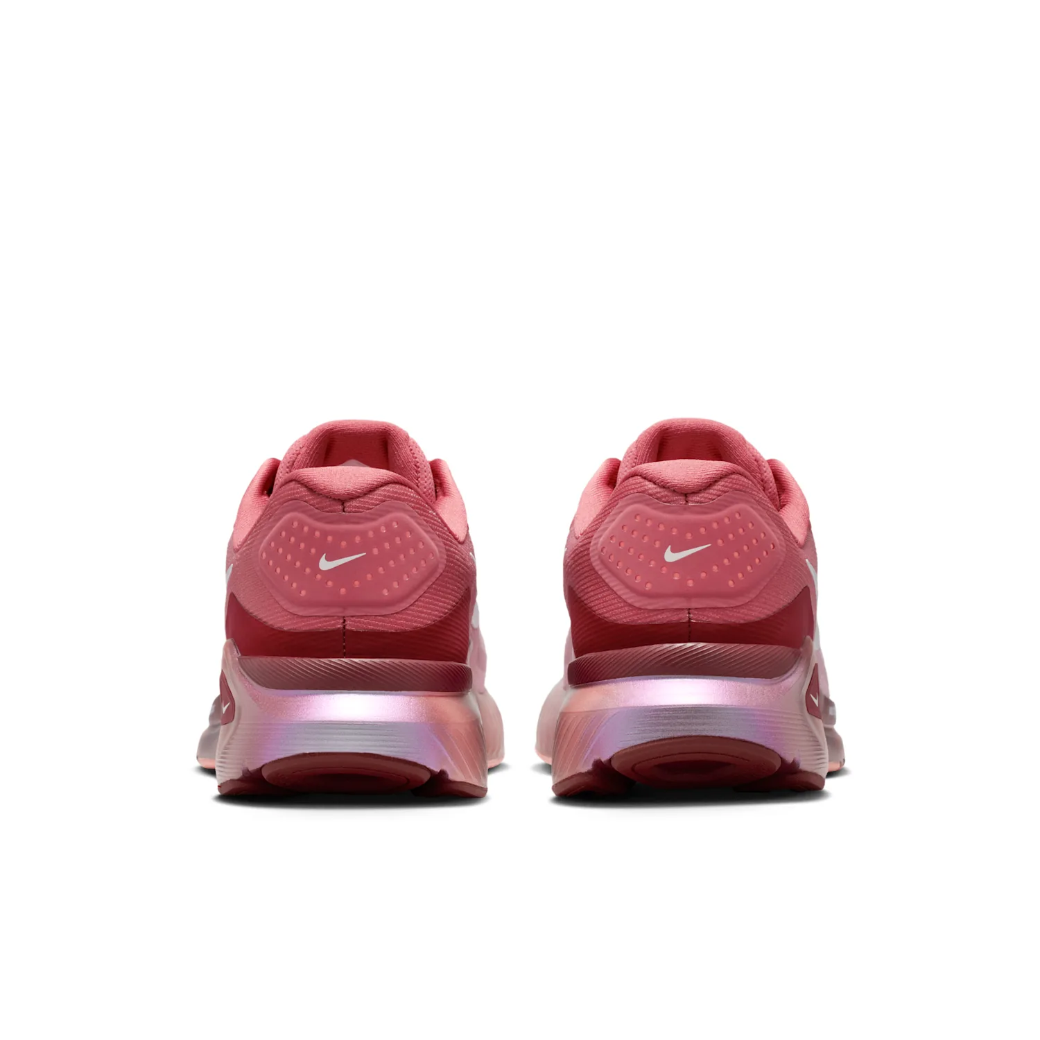 Nike Structure 26 SE image 6