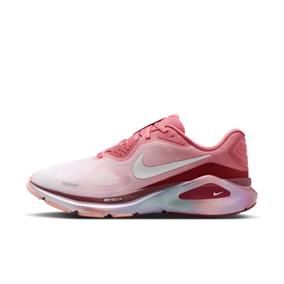 Nike Structure 26 SE