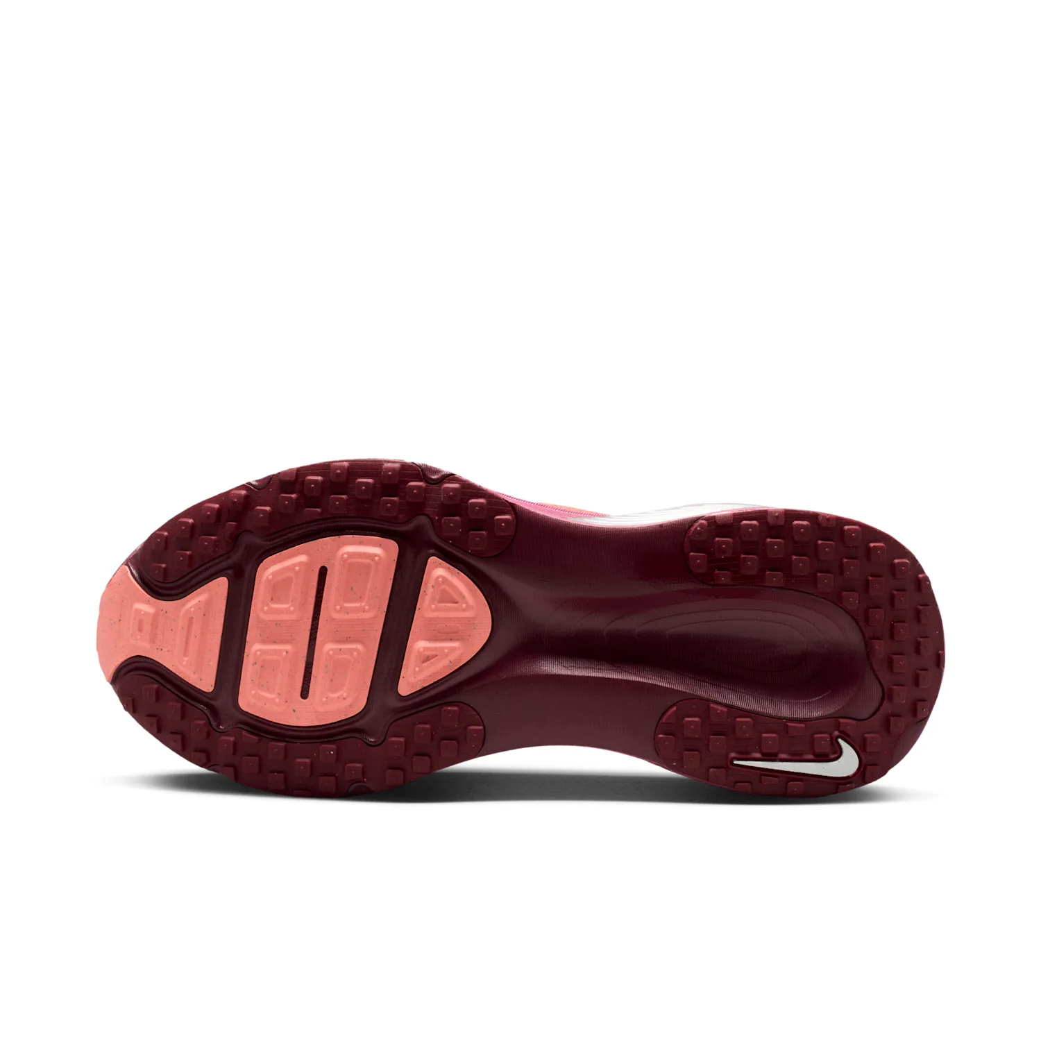 Nike Vomero 18 SE image 2