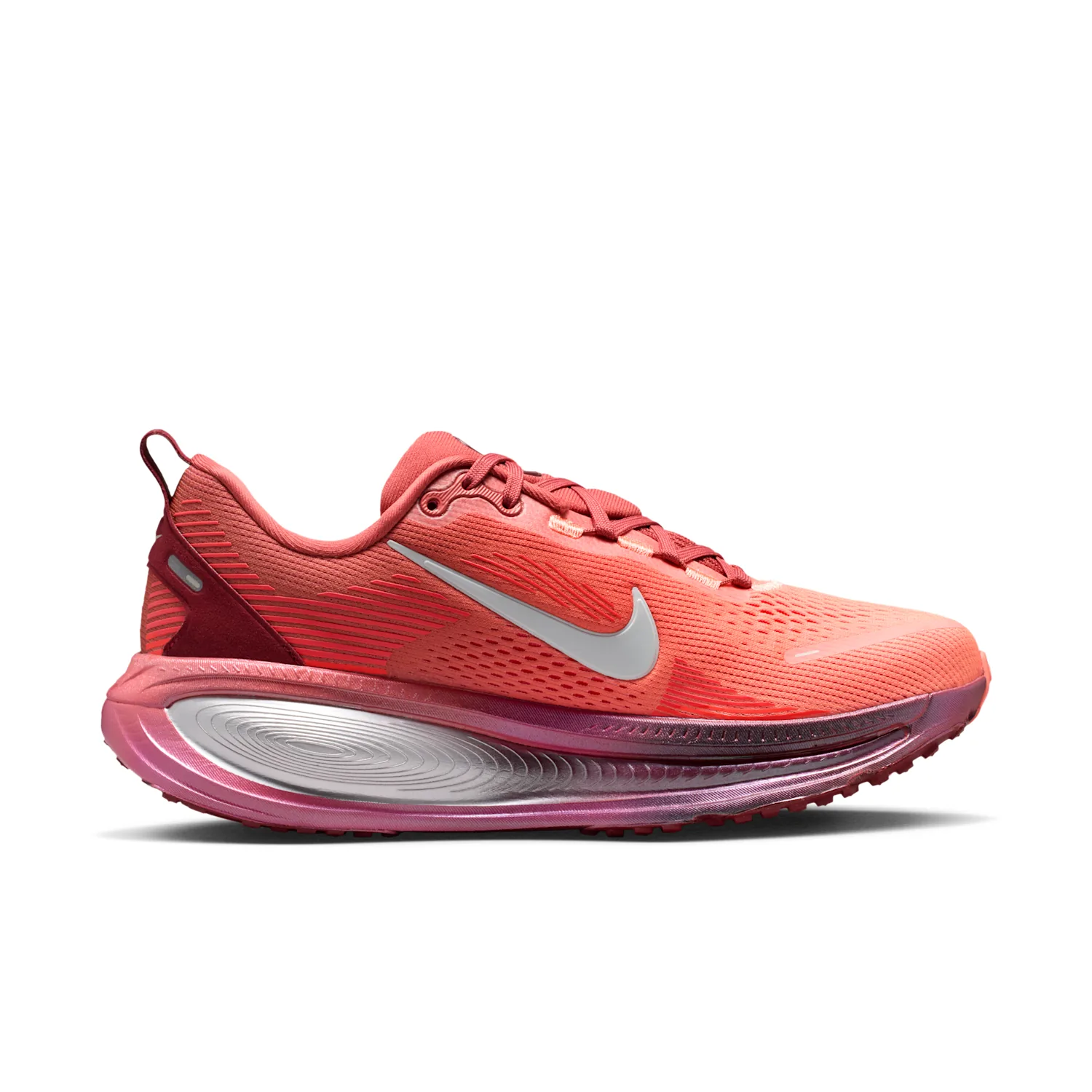 Nike Vomero 18 SE image 3