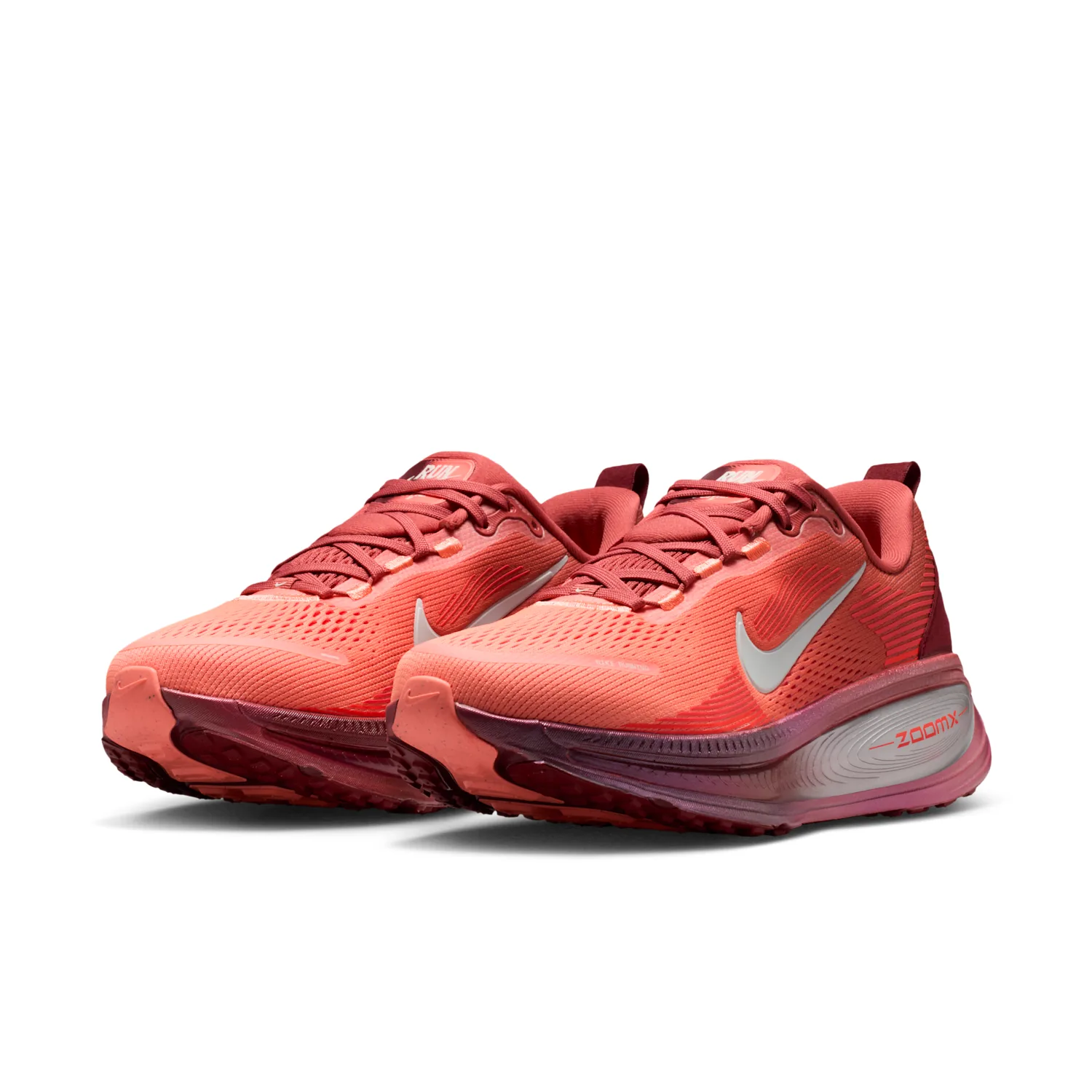 Nike Vomero 18 SE image 5