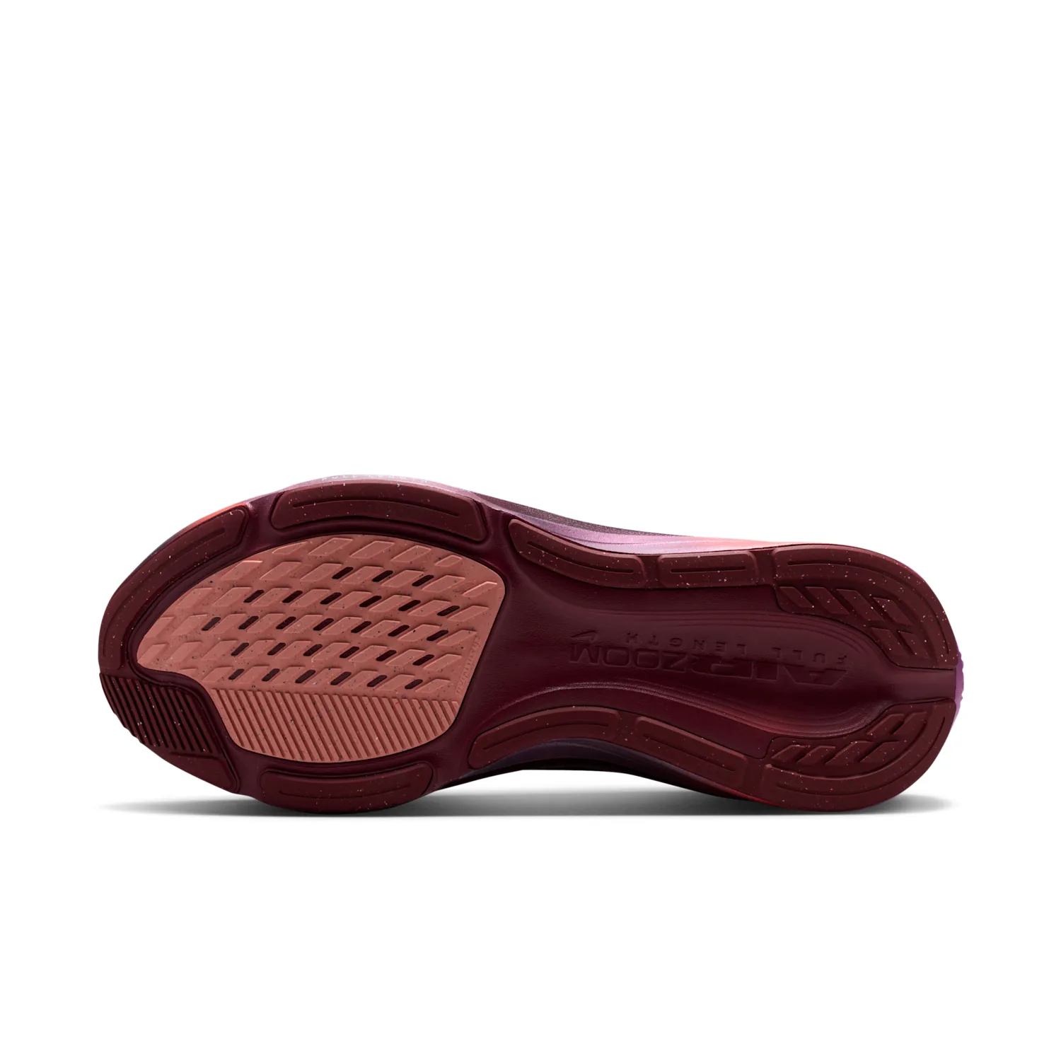 Nike Pegasus 42 SE image 2