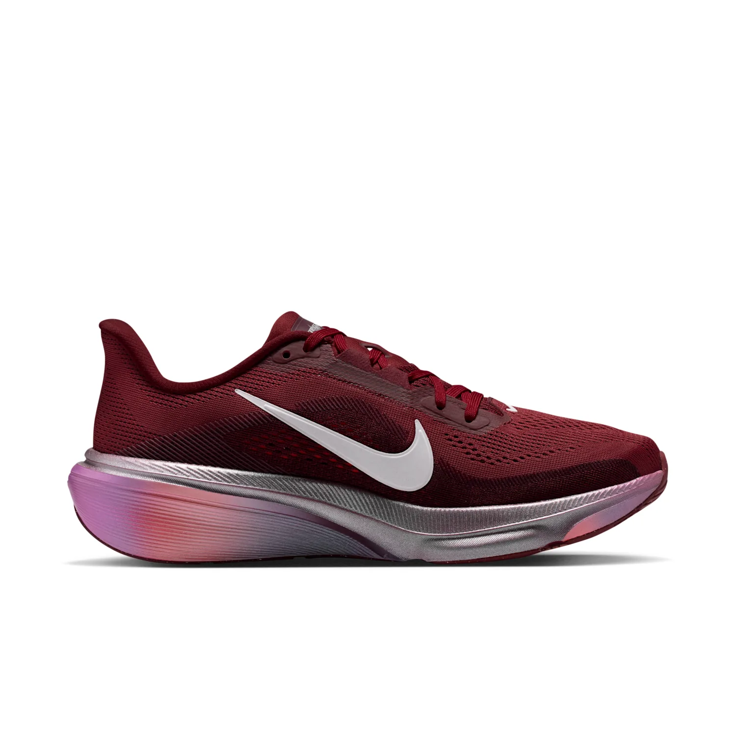 Nike Pegasus 42 SE image 3