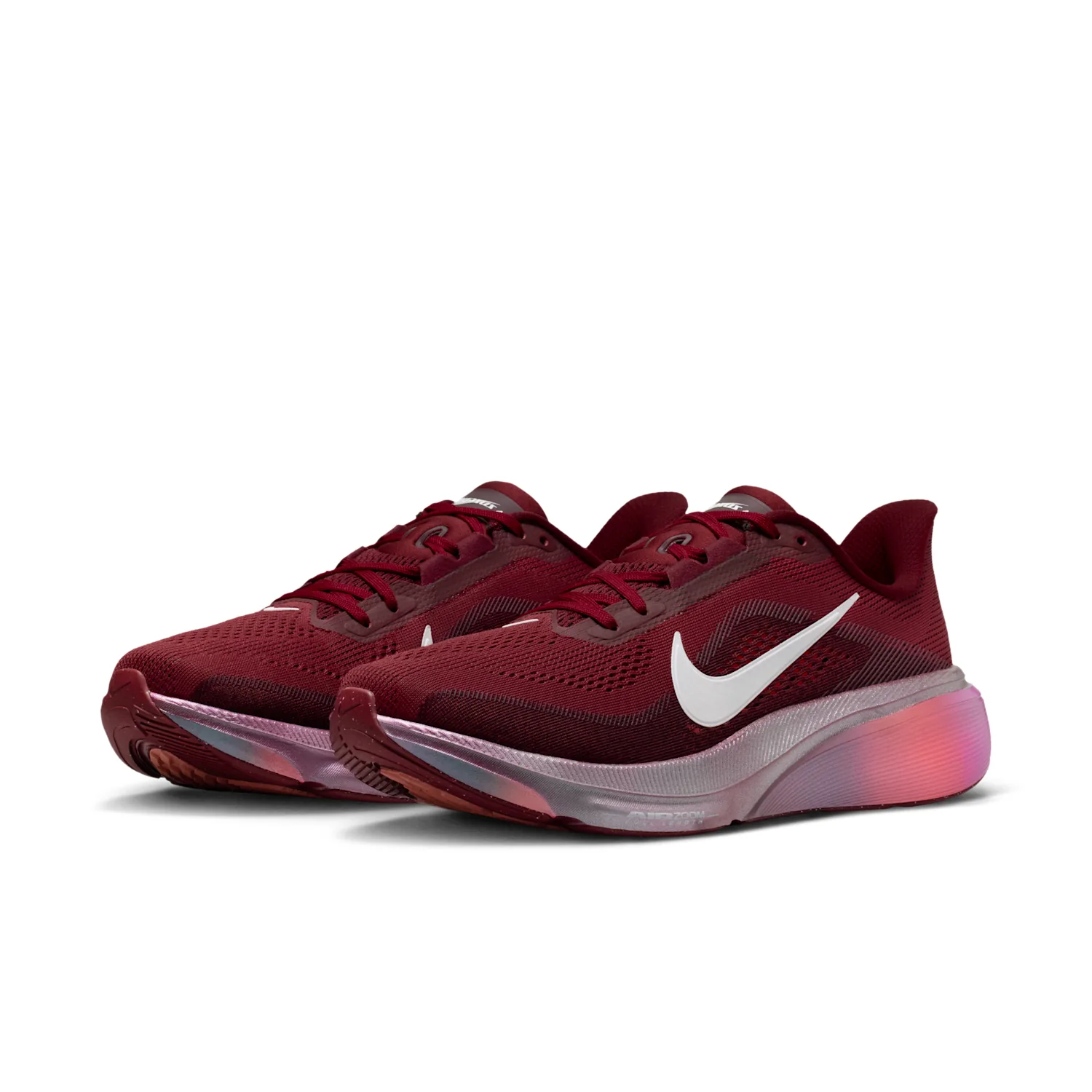 Nike Pegasus 42 SE image 5