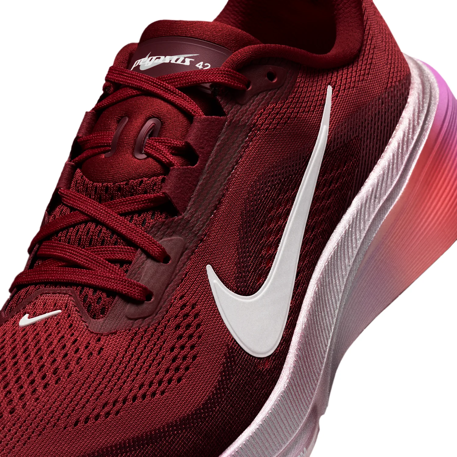 Nike Pegasus 42 SE image 7