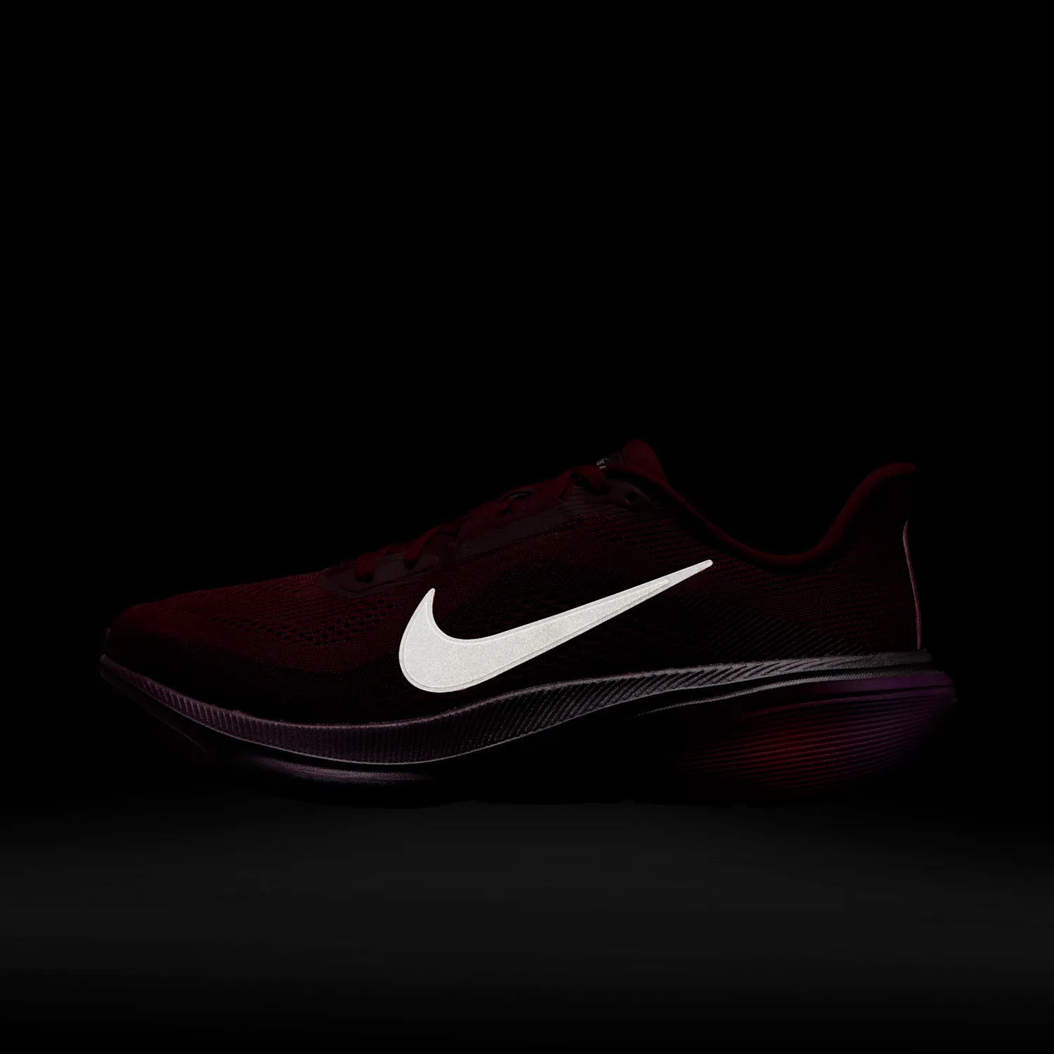 Nike Pegasus 42 SE image 9