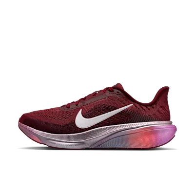 Nike Pegasus 42 SE