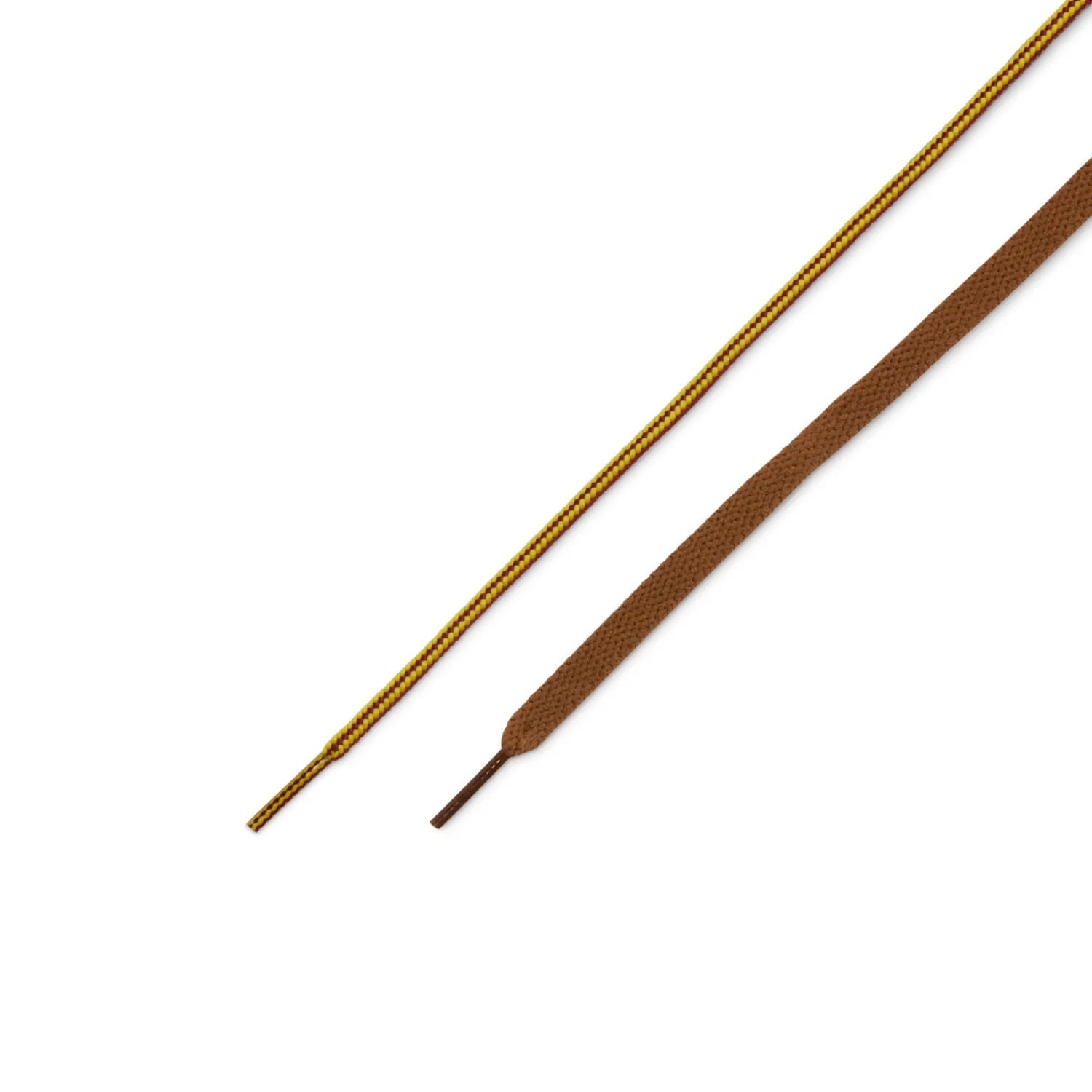 Air Jordan 1 Brooklyn image 2