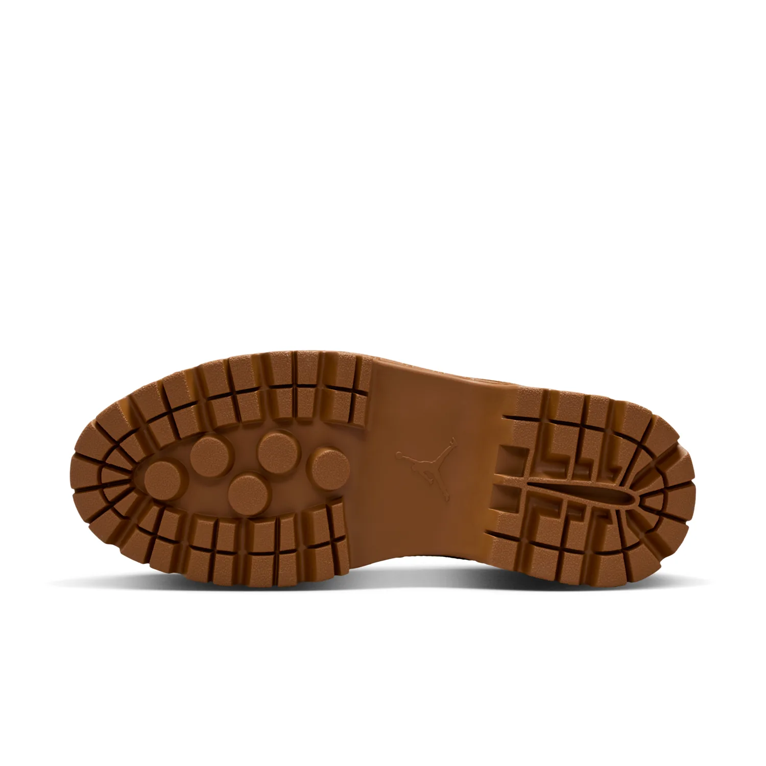 Air Jordan 1 Brooklyn image 3