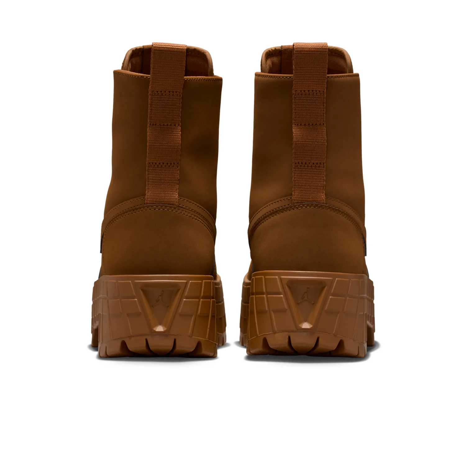 Air Jordan 1 Brooklyn image 7