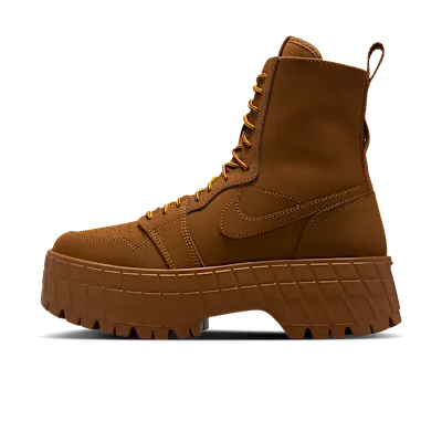 Air Jordan 1 Brooklyn