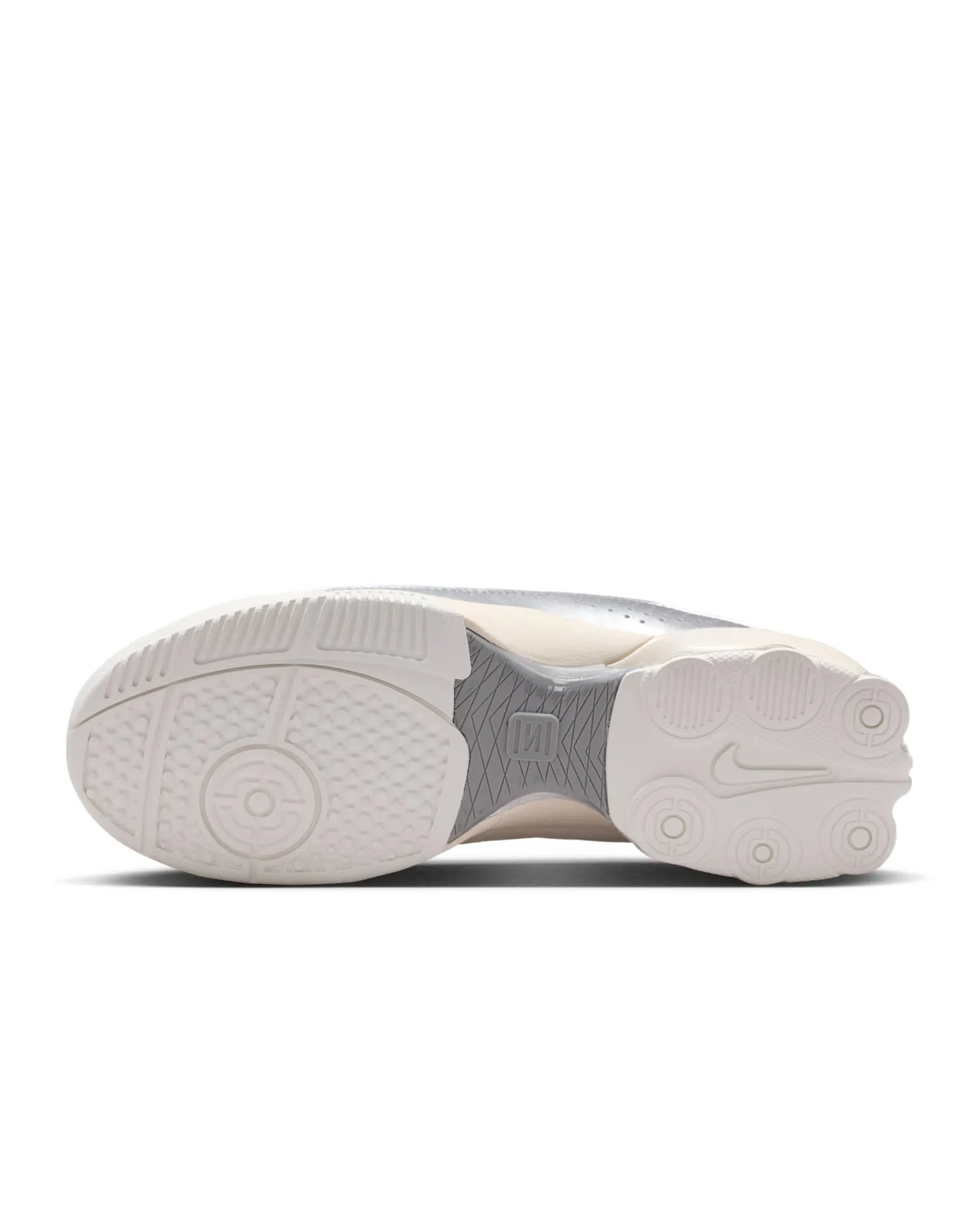 Nike Total 90 Shox Magia image 2