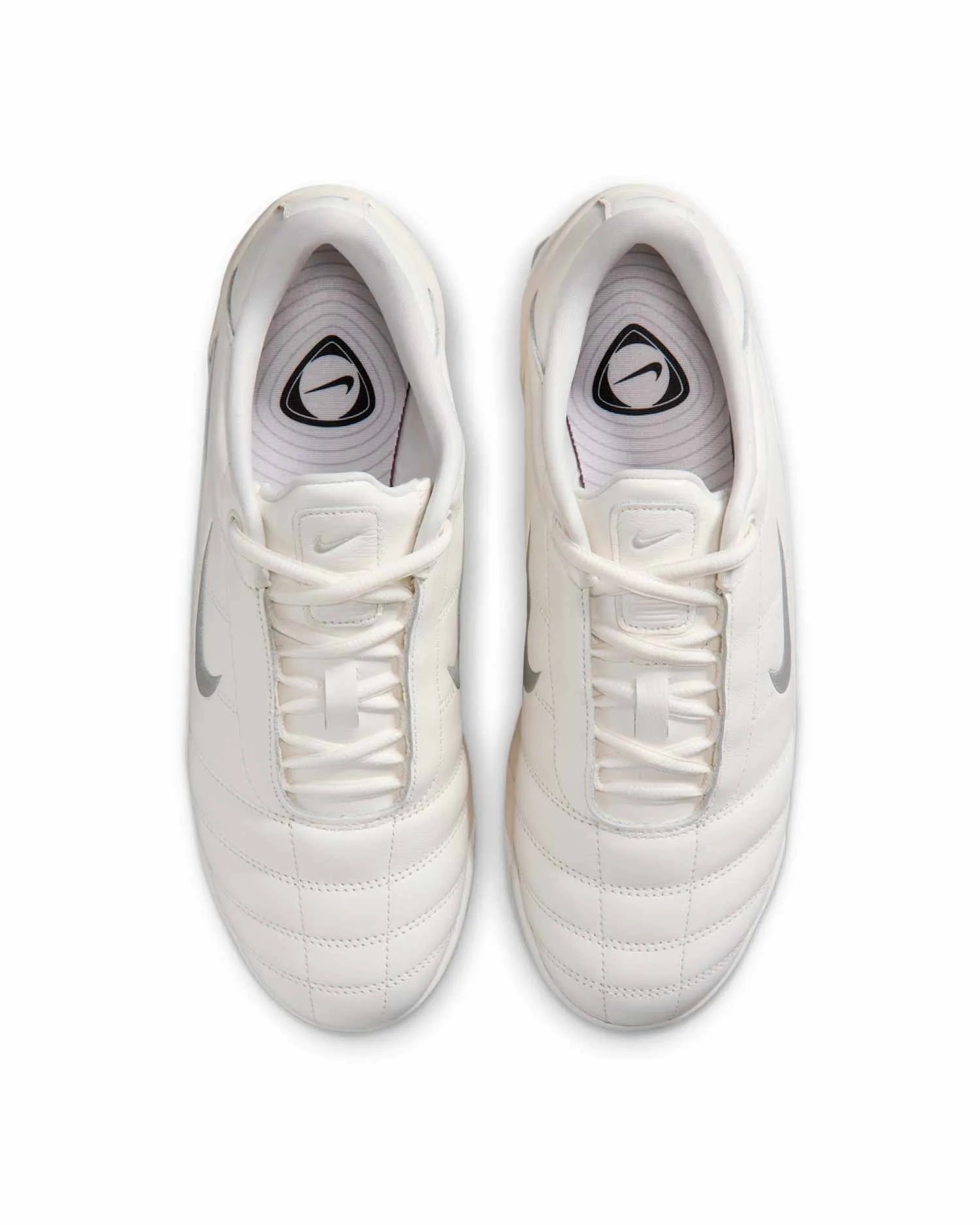 Nike Total 90 Shox Magia image 4