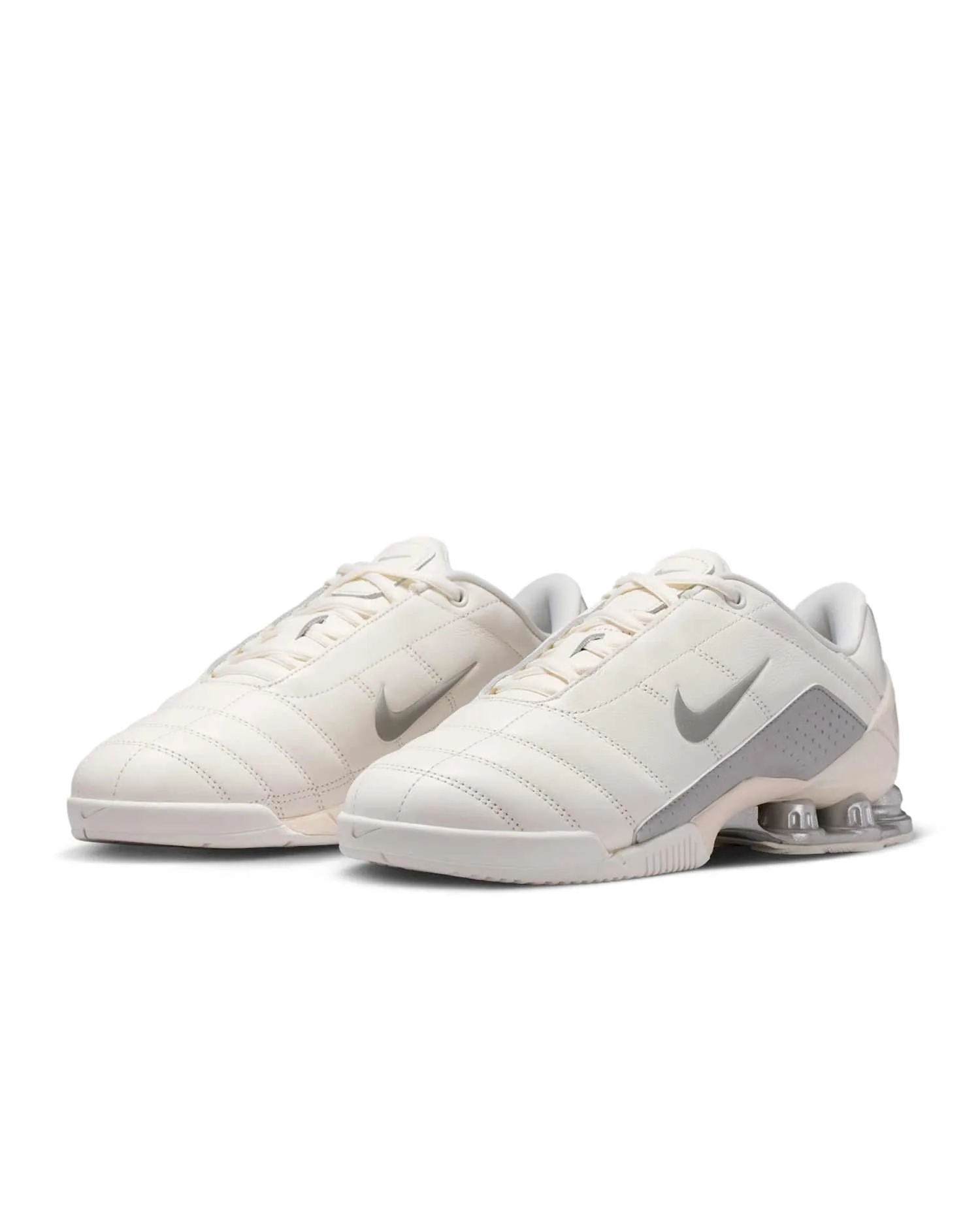 Nike Total 90 Shox Magia image 6