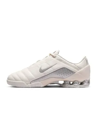 Nike Total 90 Shox Magia