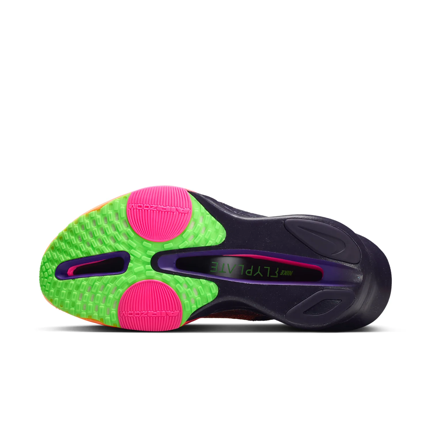 Nike Alphafly 3 image 2