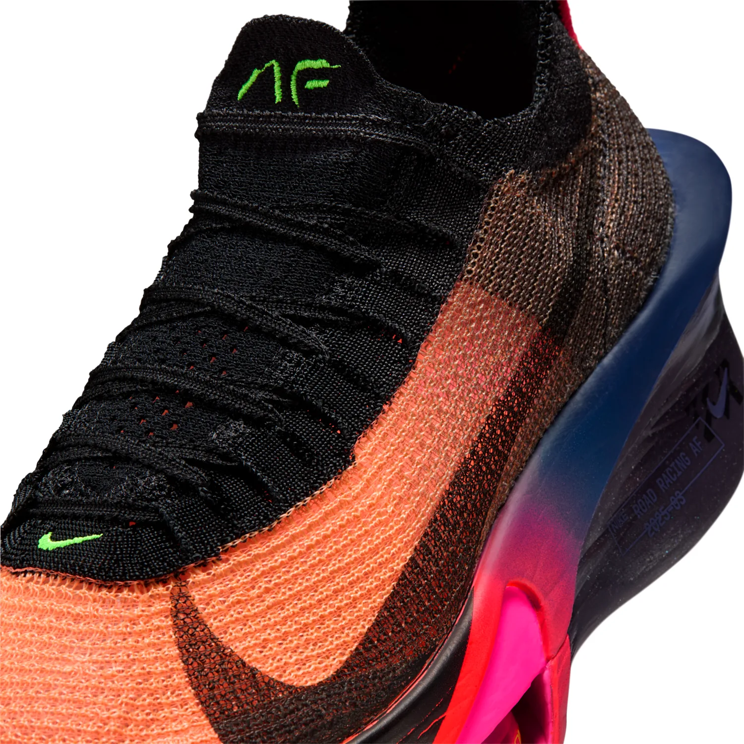 Nike Alphafly 3 image 7