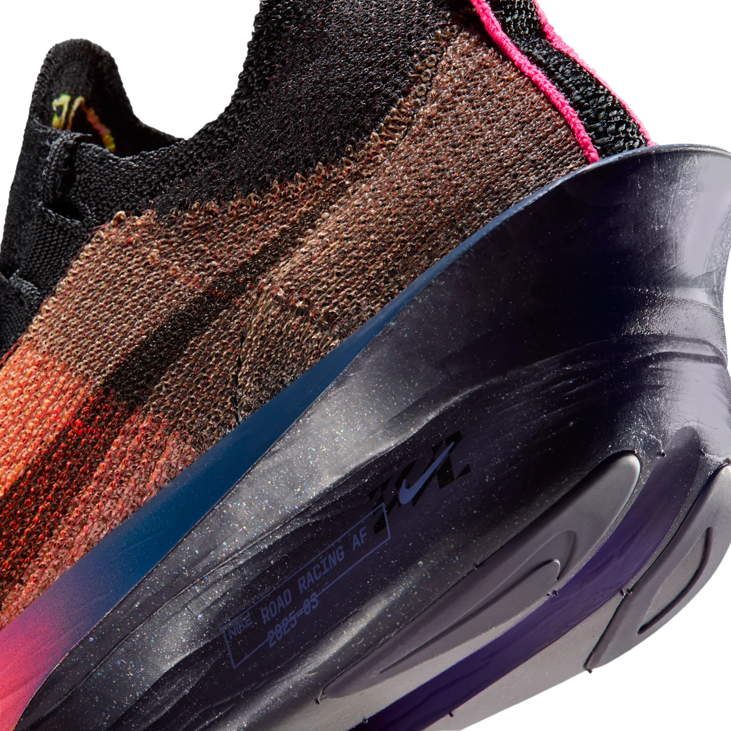 Nike Alphafly 3 image 8