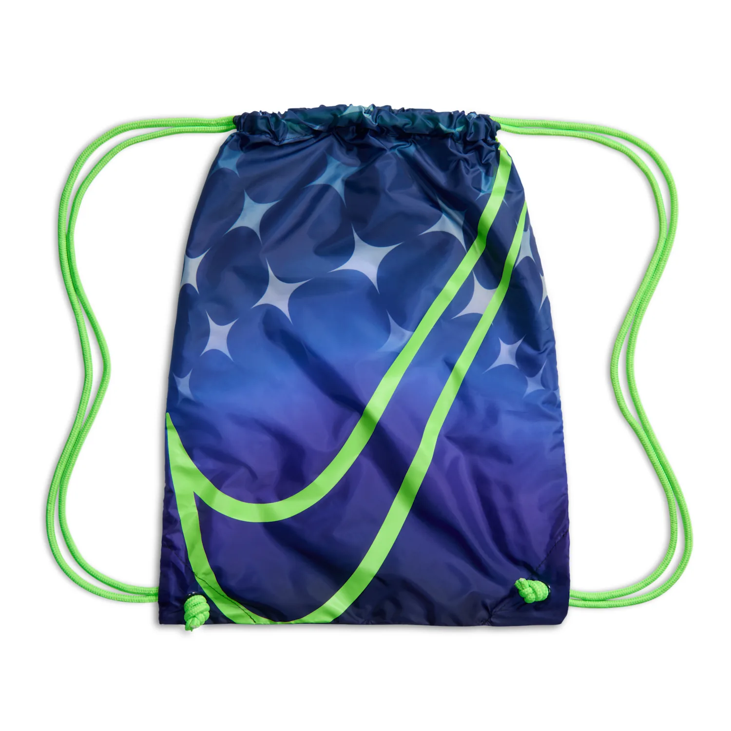 Nike Alphafly 3 image 9