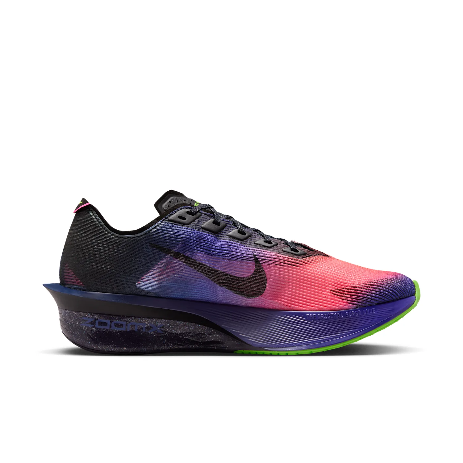 Nike Vaporfly 4 image 3
