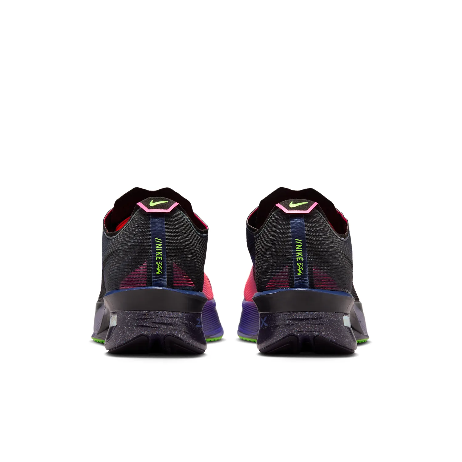 Nike Vaporfly 4 image 6