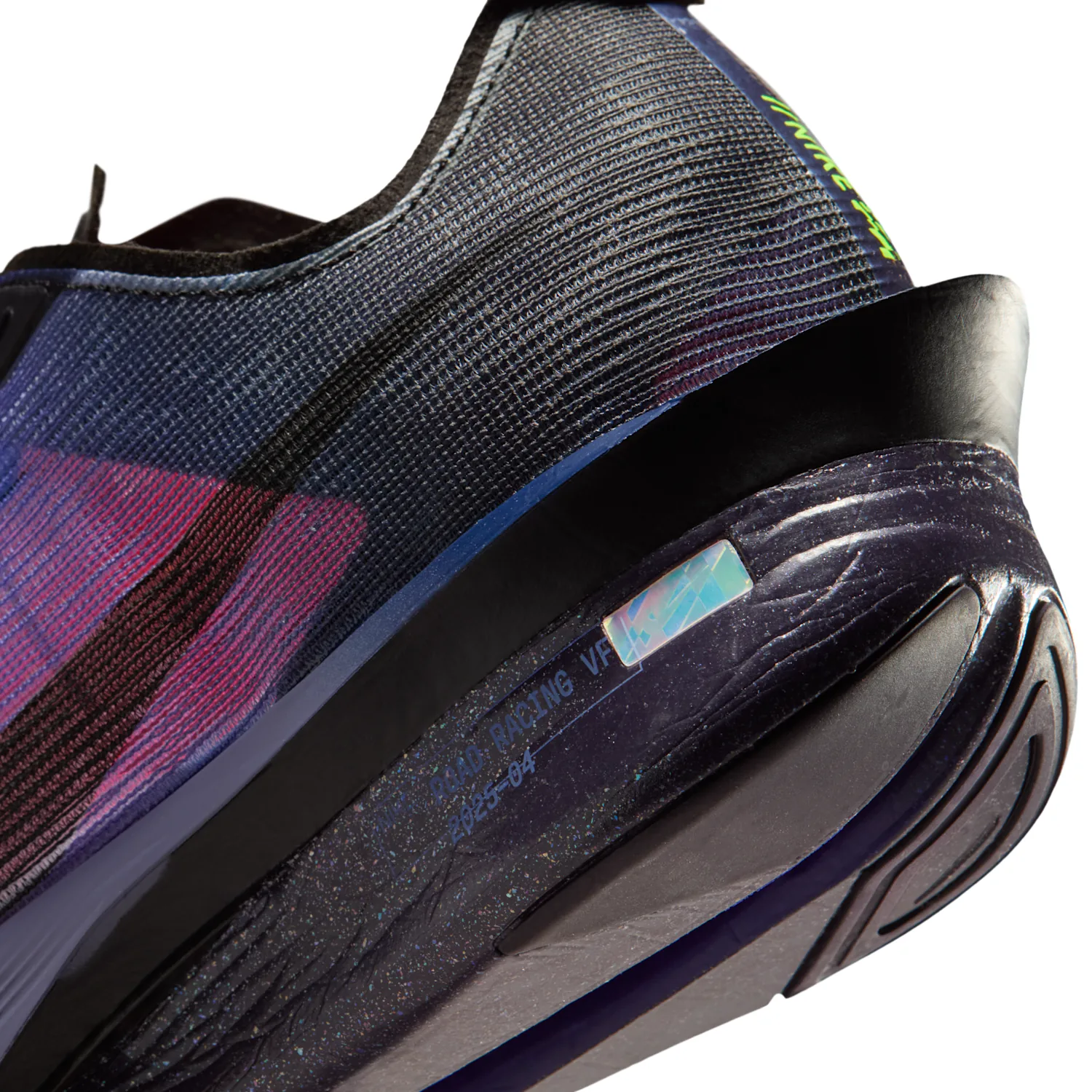 Nike Vaporfly 4 image 8