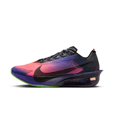 Nike Vaporfly 4