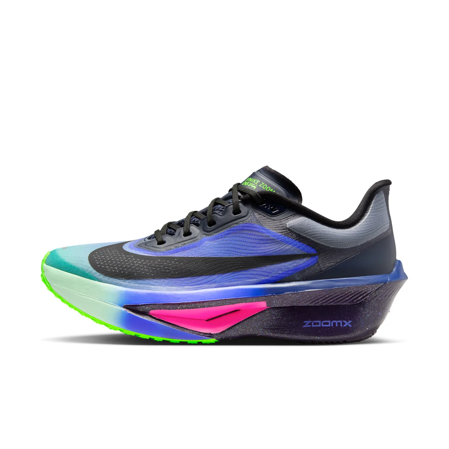 Nike Zoom Fly 6