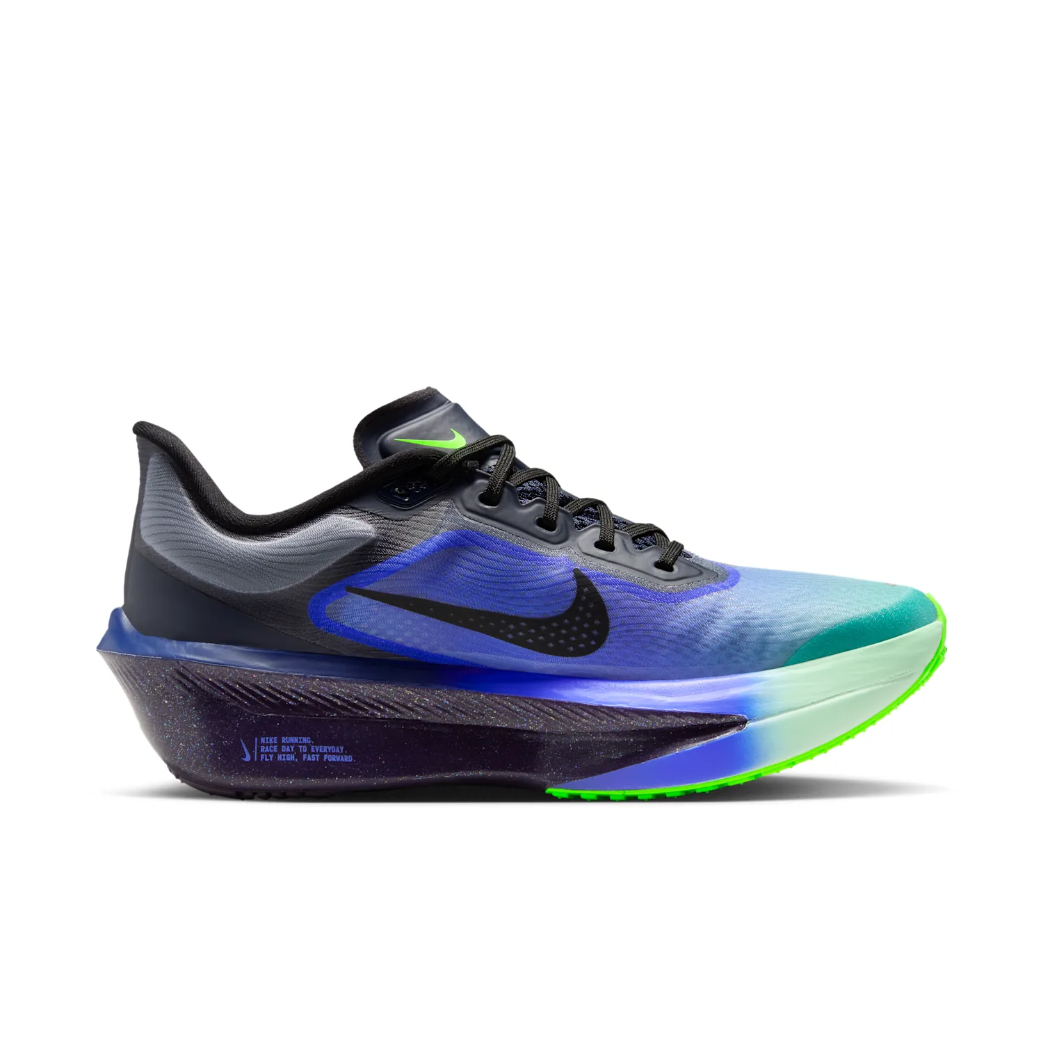 Nike Zoom Fly 6 image 3