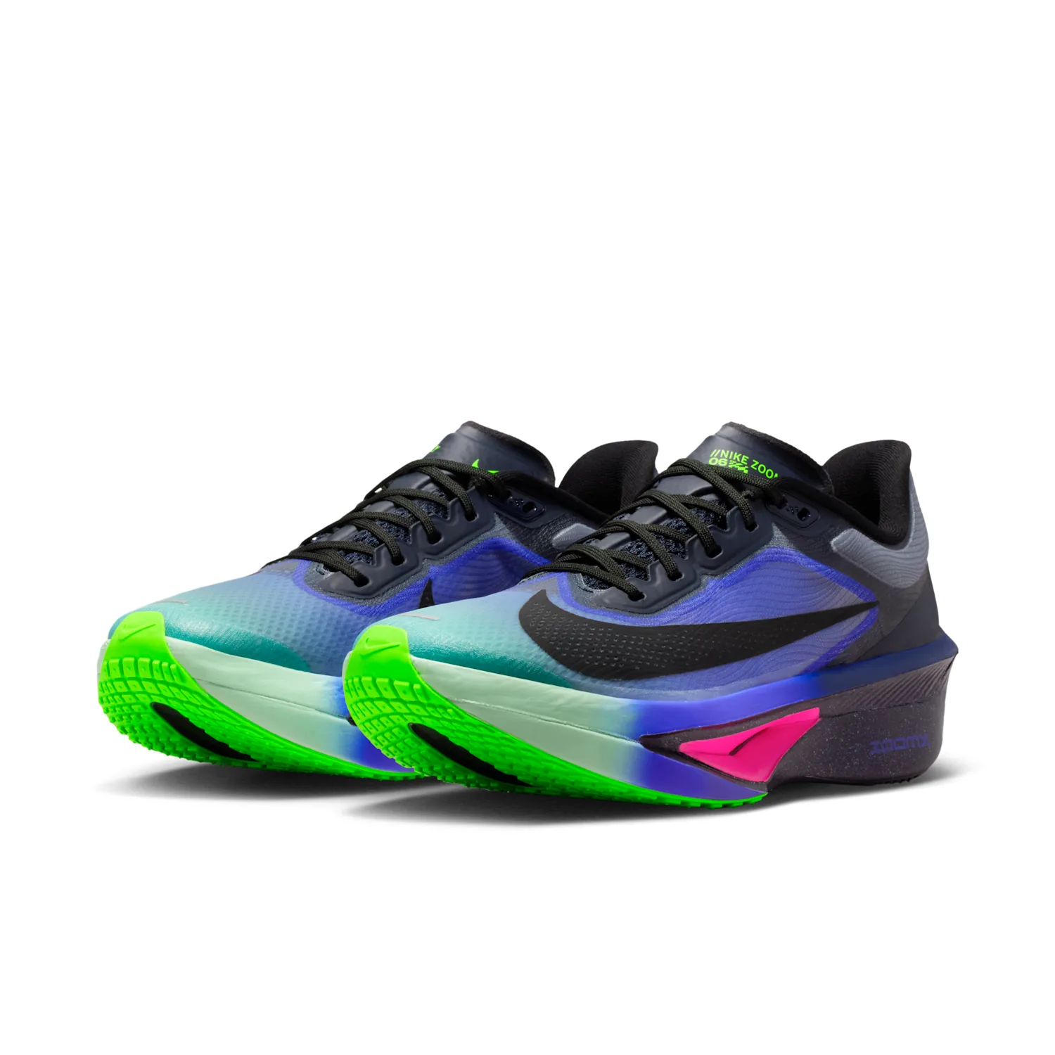 Nike Zoom Fly 6 image 5