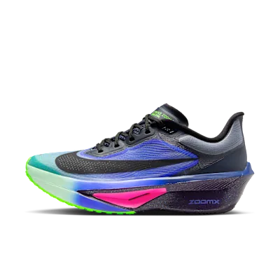 Nike Zoom Fly 6