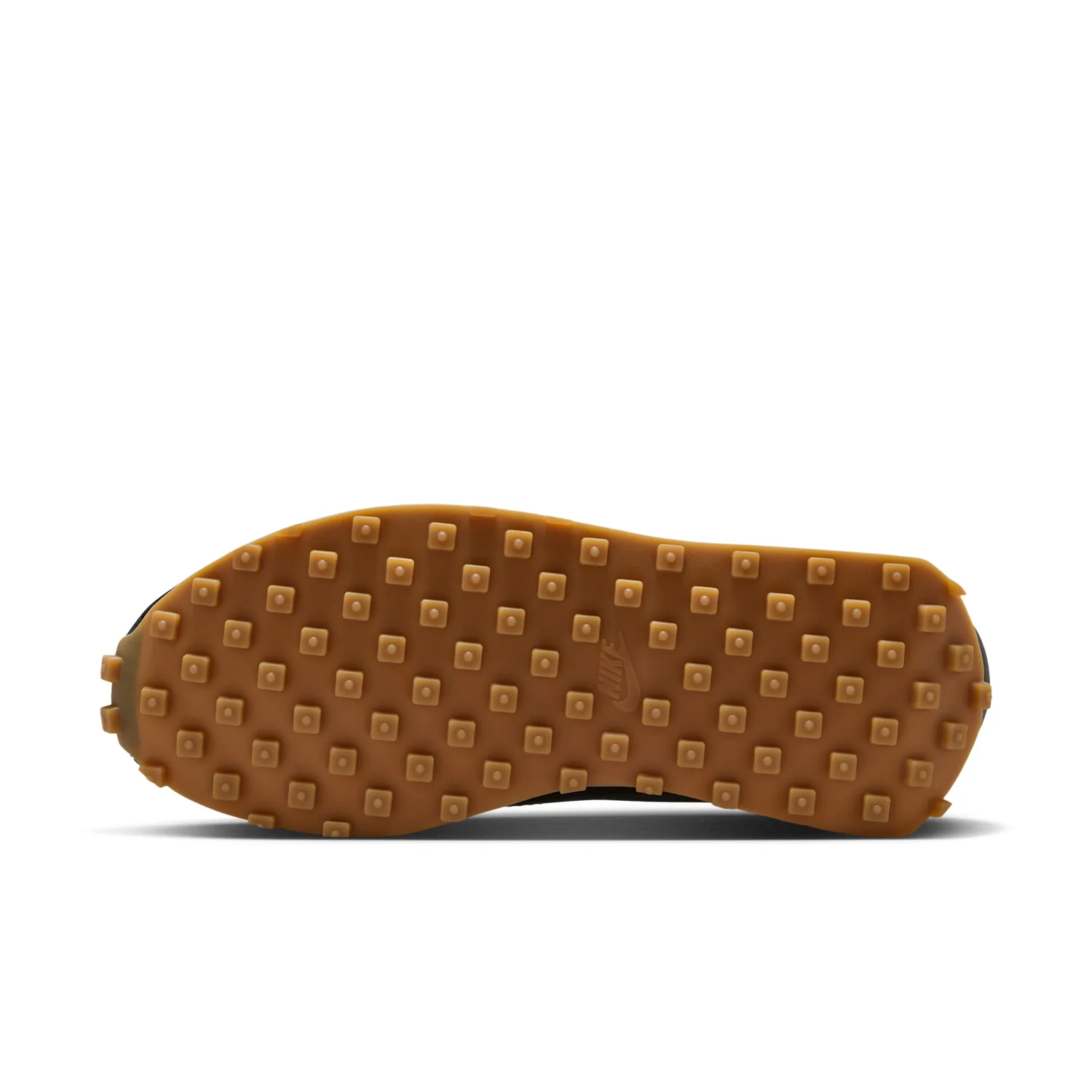 Nike LD-1000 Suede image 2