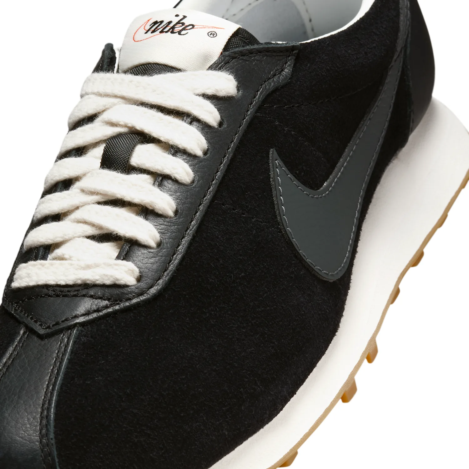 Nike LD-1000 Suede image 7