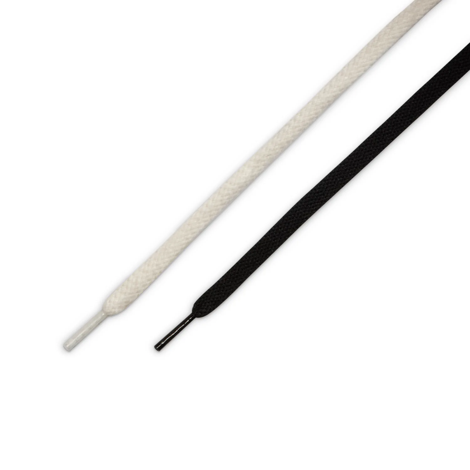 Nike LD-1000 Suede image 9